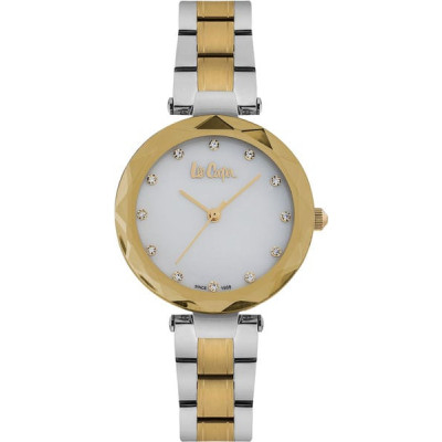 Наручний годинник Lee Cooper LC06608.220