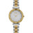 Наручний годинник Lee Cooper LC06608.220