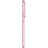 Мобільний телефон Infinix Hot 50 Pro 8/256Gb Blossom Pink (4894947052095)