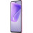 Мобільний телефон Infinix Hot 50 Pro 8/256Gb Blossom Pink (4894947052095)