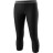 Термоштани Dynafit Tour Light Merino 3/4 Tight Wms 71387 0911 - S - чорний (016.002.2065)