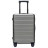 Валіза Xiaomi Ninetygo Business Travel Luggage 24&quot; Titanium Grey (6970055343459)