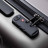 Валіза Xiaomi Ninetygo Business Travel Luggage 24&quot; Titanium Grey (6970055343459)