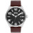 Наручний годинник Lee Cooper LC-36G-B