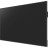LCD панель Optoma N3861K