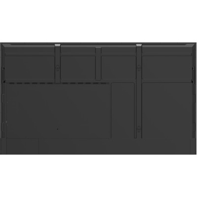 LCD панель Optoma N3861K