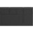 LCD панель Optoma N3861K