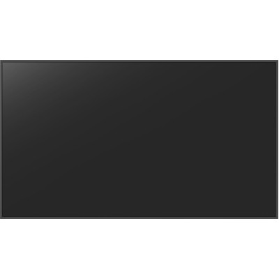 LCD панель Optoma N3861K