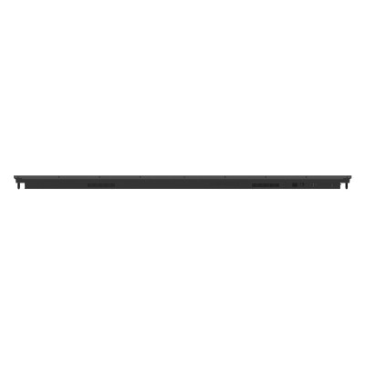 LCD панель Optoma N3861K