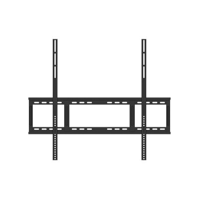 LCD панель Optoma N3861K
