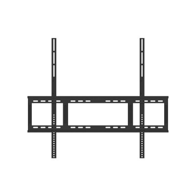 LCD панель Optoma N3861K