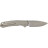 Ніж CJRB Pyrite S90V Titanium (J1925T-GCF)