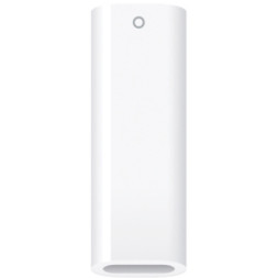 Адаптер Apple USB-C to Apple Pencil Adapter, Model A2869 (MQLU3ZM/A)