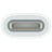 Адаптер Apple USB-C to Apple Pencil Adapter, Model A2869 (MQLU3ZM/A)