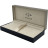 Ручка пір&#039;яна Parker IM 17 Matte Black CT  FP F (26 111)