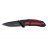 Ніж Boker Plus Savior 1 (01BO320)
