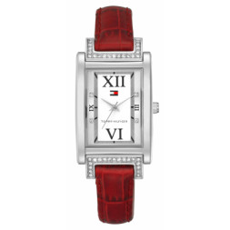 Наручний годинник Tommy Hilfiger 1780812