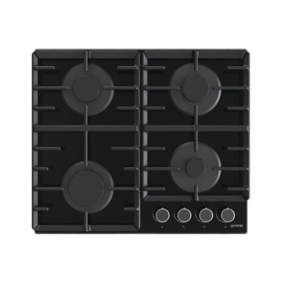 Варочна поверхня Gorenje GT642AB