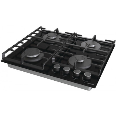Варочна поверхня Gorenje GT642AB