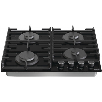 Варочна поверхня Gorenje GT642AB