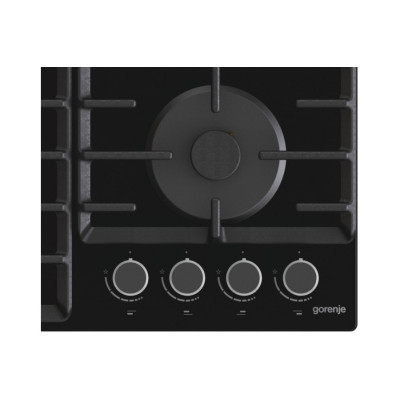 Варочна поверхня Gorenje GT642AB