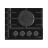 Варочна поверхня Gorenje GT642AB