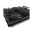 Варочна поверхня Gorenje GT642AB