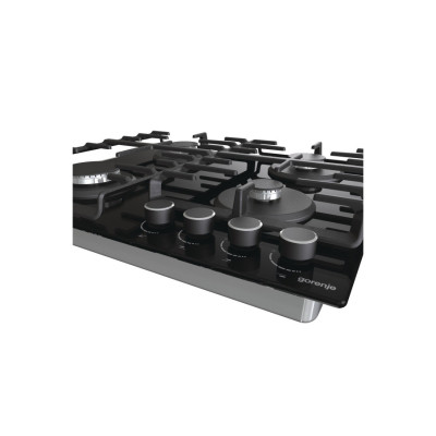 Варочна поверхня Gorenje GT642AB