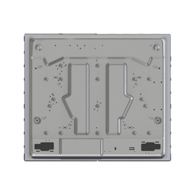 Варочна поверхня Gorenje GT642AB