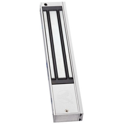 Електромагнітний замок Yli Electronic YM-280N