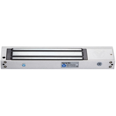 Електромагнітний замок Yli Electronic YM-280N