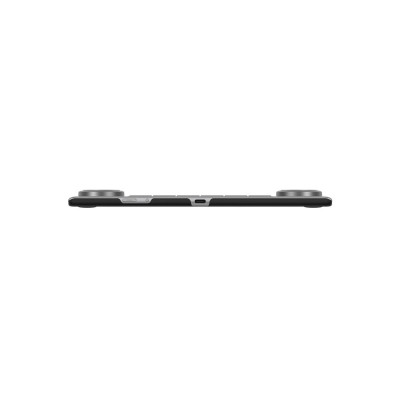 Графічний планшет Huion Inspiroy Dial 2 (Q630M) + перчатка (Q630M)