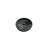 Графічний планшет Huion Inspiroy Dial 2 (Q630M) + перчатка (Q630M)