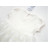 Плаття дитяче Breeze з сердечками (14581-98G-cream)