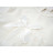 Плаття дитяче Breeze з сердечками (14581-98G-cream)