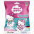 Фігурка #sbabam сюрприз You You – Гарнюні Hello Kitty (39/CN23)