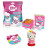 Фігурка #sbabam сюрприз You You – Гарнюні Hello Kitty (39/CN23)
