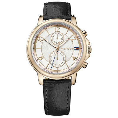 Наручний годинник Tommy Hilfiger 1781817