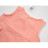 Плаття дитяче Breeze з котиком (15694-86G-peach)
