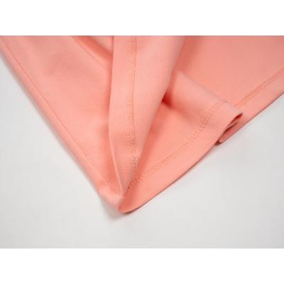 Плаття дитяче Breeze з котиком (15694-86G-peach)