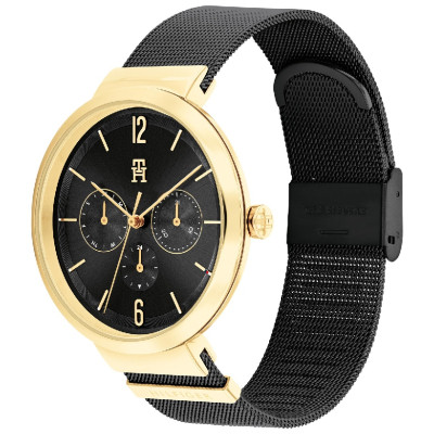 Наручний годинник Tommy Hilfiger 1782540