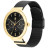 Наручний годинник Tommy Hilfiger 1782540