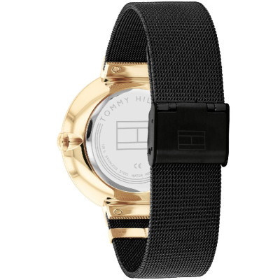 Наручний годинник Tommy Hilfiger 1782540