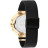 Наручний годинник Tommy Hilfiger 1782540