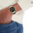 Наручний годинник Tommy Hilfiger 1782540
