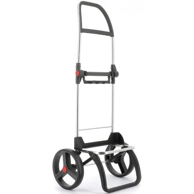 Сумка-візок Rolser I-Max MF 2LRSG More (IMX308-1008) (930448)