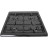 Плита PRIME Technics PSG 64004 B