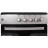 Плита PRIME Technics PSG 64004 B