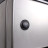 Плита PRIME Technics PSG 64004 B