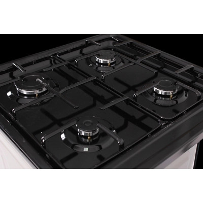 Плита PRIME Technics PSG 64004 B